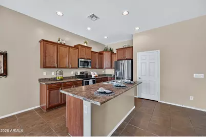 16864 W Hammond Street, Goodyear, AZ 85338 - Photo 26