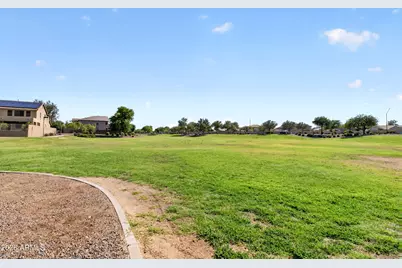16864 W Hammond Street, Goodyear, AZ 85338 - Photo 88