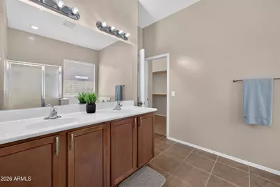 16864 W Hammond Street, Goodyear, AZ 85338 - Photo 38