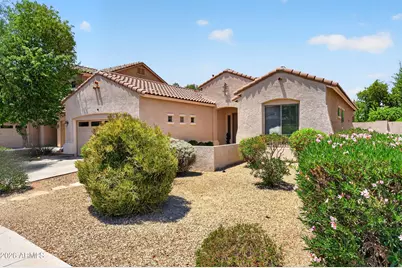 16864 W Hammond Street, Goodyear, AZ 85338 - Photo 8