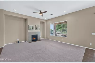 16864 W Hammond Street, Goodyear, AZ 85338 - Photo 22