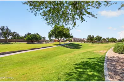 16864 W Hammond Street, Goodyear, AZ 85338 - Photo 80