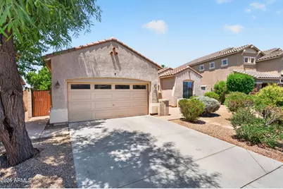 16864 W Hammond Street, Goodyear, AZ 85338 - Photo 6