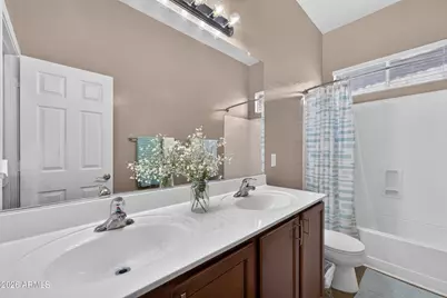 16864 W Hammond Street, Goodyear, AZ 85338 - Photo 50
