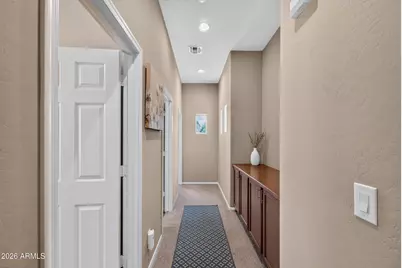 16864 W Hammond Street, Goodyear, AZ 85338 - Photo 12