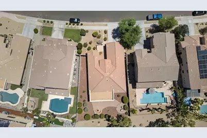 16864 W Hammond Street, Goodyear, AZ 85338 - Photo 78