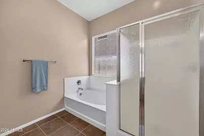 16864 W Hammond Street, Goodyear, AZ 85338 - Photo 42
