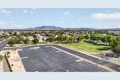 16864 W Hammond Street, Goodyear, AZ 85338 - Photo 116