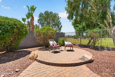 16864 W Hammond Street, Goodyear, AZ 85338 - Photo 64