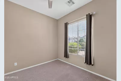 16864 W Hammond Street, Goodyear, AZ 85338 - Photo 48
