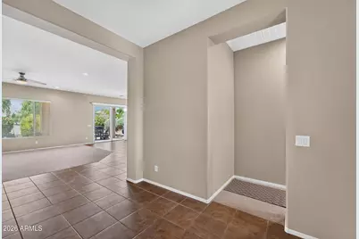16864 W Hammond Street, Goodyear, AZ 85338 - Photo 14