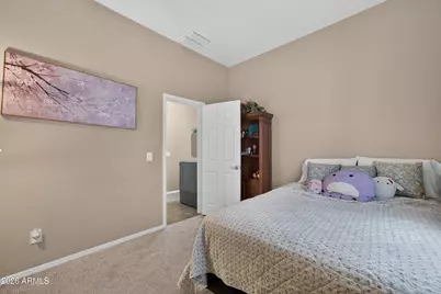 16864 W Hammond Street, Goodyear, AZ 85338 - Photo 52