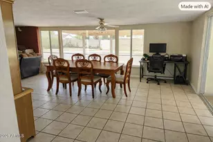 2411 E 9th St, Douglas, AZ 85607 - Photo 6