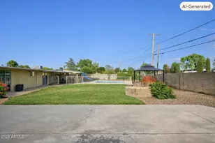 2411 E 9th St, Douglas, AZ 85607 - Photo 10
