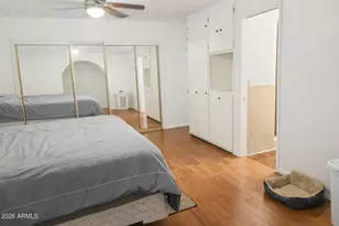 2411 E 9th St, Douglas, AZ 85607 - Photo 6