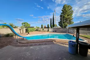 2411 E 9th St, Douglas, AZ 85607 - Photo 14