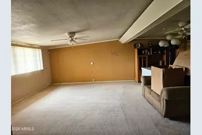 2411 E 9th Street, Douglas, AZ 85607 - Photo 8