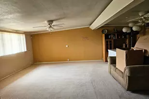 2411 E 9th St, Douglas, AZ 85607 - Photo 8