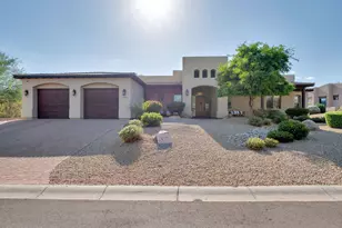 27808 N Granite Mountain Rd, Rio Verde, AZ 85263 - Photo 16
