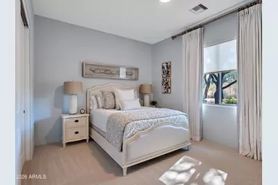 27808 N Granite Mountain Road, Rio Verde, AZ 85263 - Photo 8