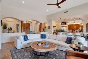27808 N Granite Mountain Rd, Rio Verde, AZ 85263 - Photo 2