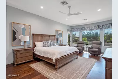 27808 N Granite Mountain Road, Rio Verde, AZ 85263 - Photo 6
