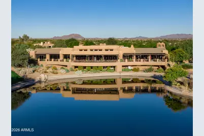 27808 N Granite Mountain Road, Rio Verde, AZ 85263 - Photo 14