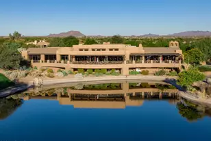 27808 N Granite Mountain Rd, Rio Verde, AZ 85263 - Photo 14