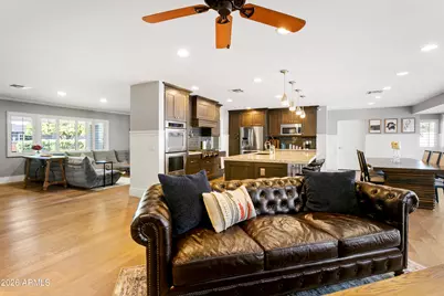 6259 E Calle Redonda --, Scottsdale, AZ 85251 - Photo 12