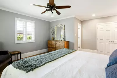 6259 E Calle Redonda --, Scottsdale, AZ 85251 - Photo 22