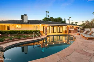 6259 E Calle Redonda, Scottsdale, AZ 85251 - Photo 4