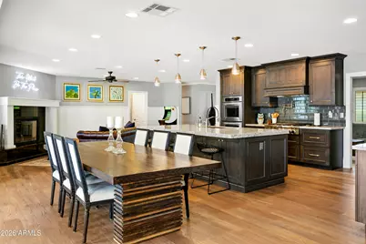 6259 E Calle Redonda --, Scottsdale, AZ 85251 - Photo 10