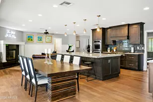 6259 E Calle Redonda, Scottsdale, AZ 85251 - Photo 10