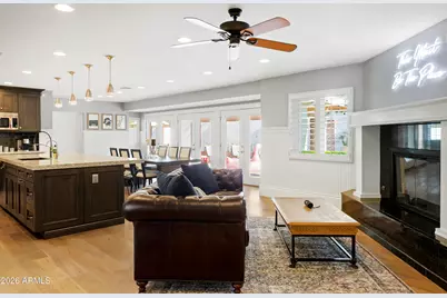 6259 E Calle Redonda --, Scottsdale, AZ 85251 - Photo 16