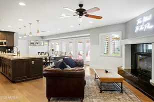 6259 E Calle Redonda, Scottsdale, AZ 85251 - Photo 16