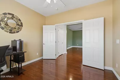 5107 N Molitor Court, Litchfield Park, AZ 85340 - Photo 36