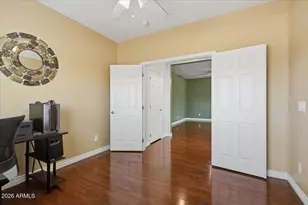 5107 N Molitor Ct, Litchfield Park, AZ 85340 - Photo 36