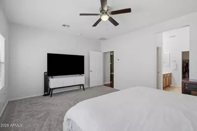 5107 N Molitor Court, Litchfield Park, AZ 85340 - Photo 46