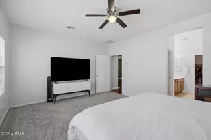 5107 N Molitor Ct, Litchfield Park, AZ 85340 - Photo 46