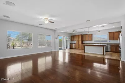 5107 N Molitor Court, Litchfield Park, AZ 85340 - Photo 6