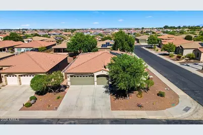 5107 N Molitor Court, Litchfield Park, AZ 85340 - Photo 18