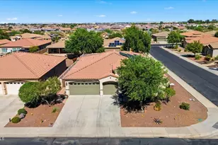 5107 N Molitor Ct, Litchfield Park, AZ 85340 - Photo 18