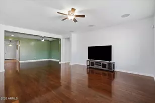 5107 N Molitor Ct, Litchfield Park, AZ 85340 - Photo 28
