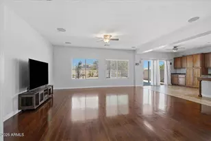 5107 N Molitor Ct, Litchfield Park, AZ 85340 - Photo 30