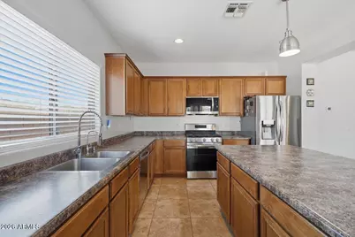 5107 N Molitor Court, Litchfield Park, AZ 85340 - Photo 32