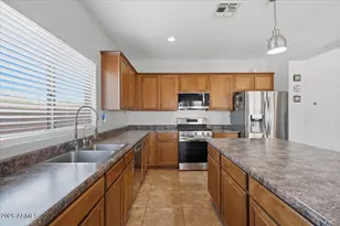 5107 N Molitor Ct, Litchfield Park, AZ 85340 - Photo 32