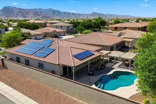 5107 N Molitor Ct, Litchfield Park, AZ 85340 - Photo 22