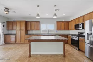 5107 N Molitor Ct, Litchfield Park, AZ 85340 - Photo 10