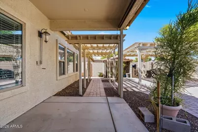 5107 N Molitor Court, Litchfield Park, AZ 85340 - Photo 52