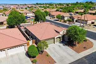 5107 N Molitor Ct, Litchfield Park, AZ 85340 - Photo 20